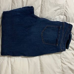 Old Navy Jeans
